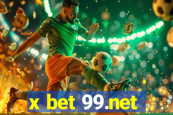 x bet 99.net